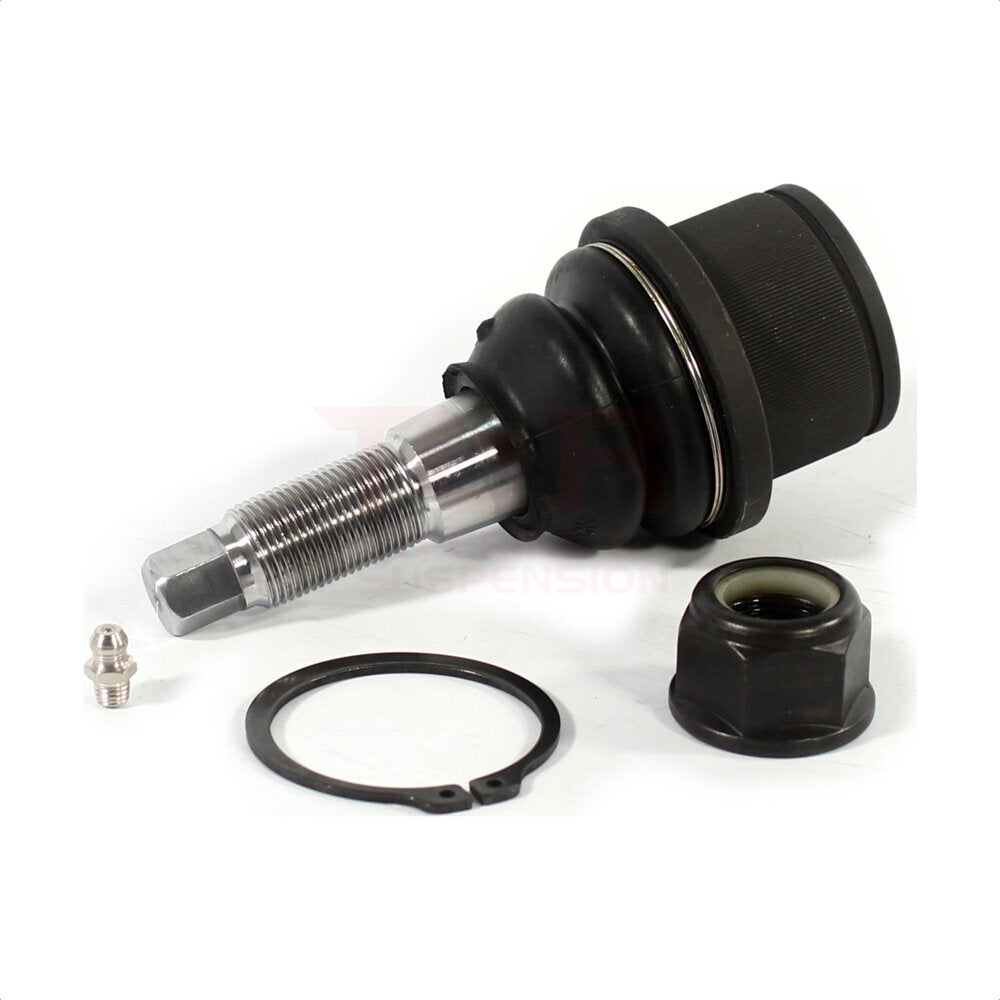 Suspension Ball Joint Front Lower TOR-K7465 For Dodge Ram 3500 2500 1500