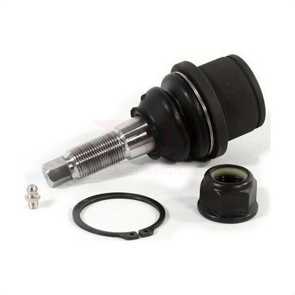Suspension Ball Joint Front Lower TOR-K7465 For Dodge Ram 3500 2500 1500