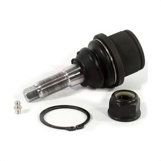 Suspension Ball Joint Front Lower TOR-K7465 For Dodge Ram 3500 2500 1500
