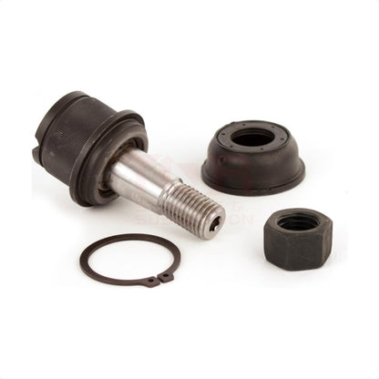 Suspension Ball Joint Front Lower TOR-K7467 For Dodge Ram 3500 2500 1500