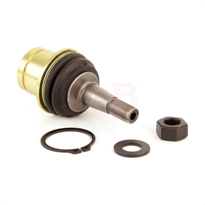 Suspension Ball Joint Front Lower Rearward TOR-K7469 For Dodge Chrysler 300