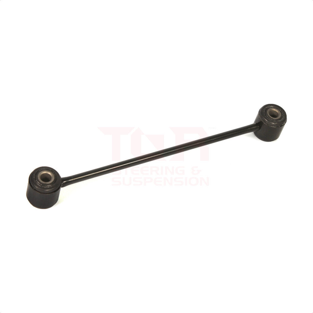 Suspension Stabilizer Bar Link Kit Rear TOR-K7470 For Dodge Chrysler 300 Charger