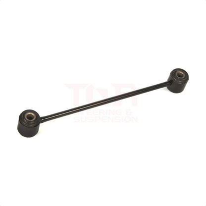Suspension Stabilizer Bar Link Kit Rear TOR-K7470 For Dodge Chrysler 300 Charger