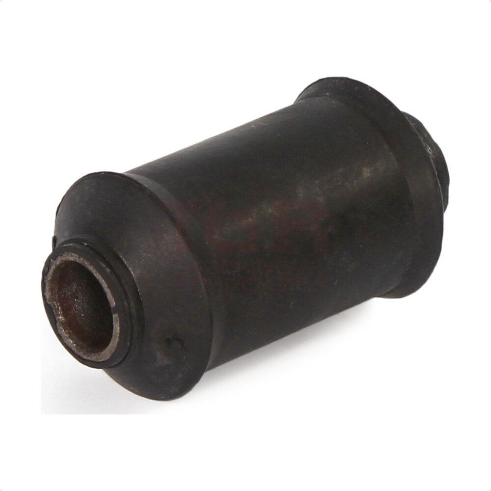 Suspension Control Arm Bushing Front Lower Forward TOR-K7472 For Chrysler PT SX