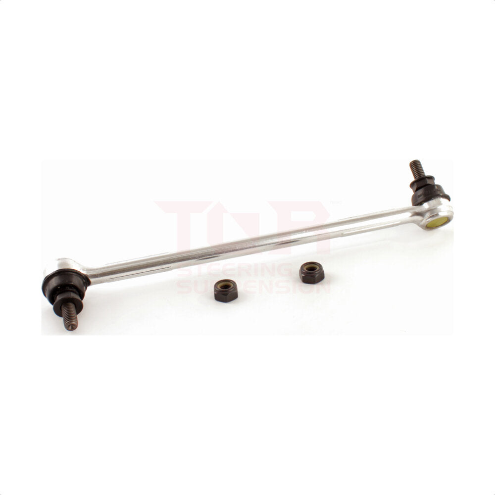 Suspension Stabilizer Bar Link Kit Front Left TOR-K750002 For BMW 323i 328i X1