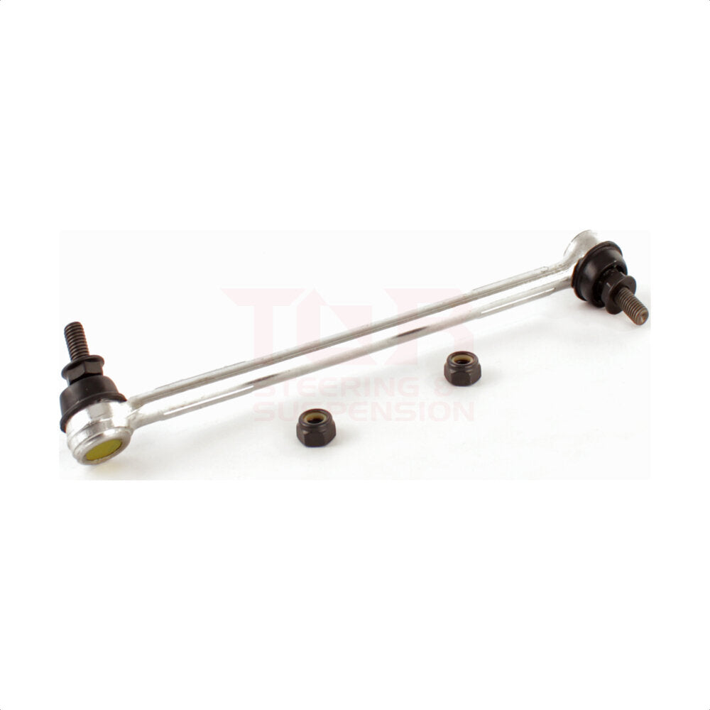 Suspension Stabilizer Bar Link Kit Front Right TOR-K750003 For BMW 323i 328i X1