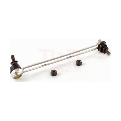Suspension Stabilizer Bar Link Kit Front Right TOR-K750003 For BMW 323i 328i X1