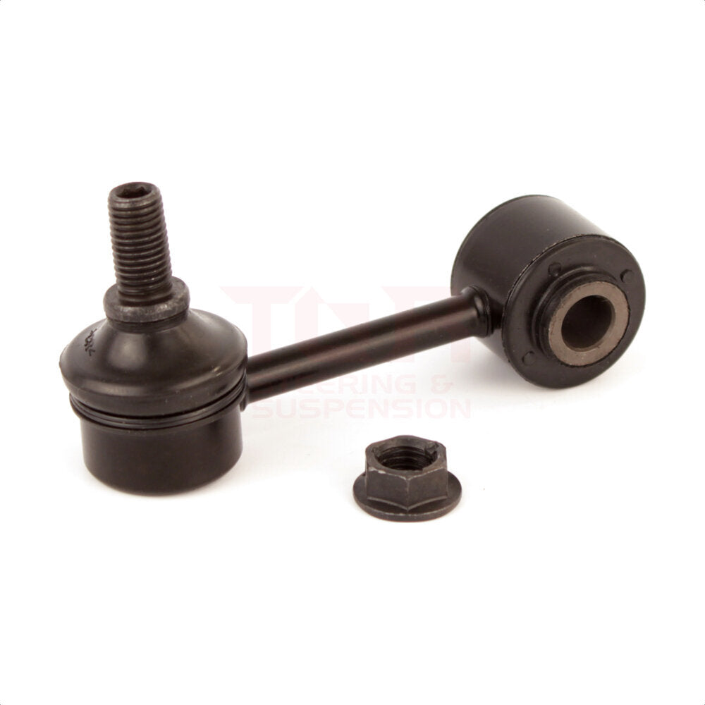 Suspension Stabilizer Bar Link Kit Rear TOR-K750007 For Ford Fusion Mazda 6 MKZ