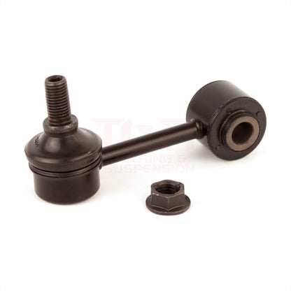Suspension Stabilizer Bar Link Kit Rear TOR-K750007 For Ford Fusion Mazda 6 MKZ