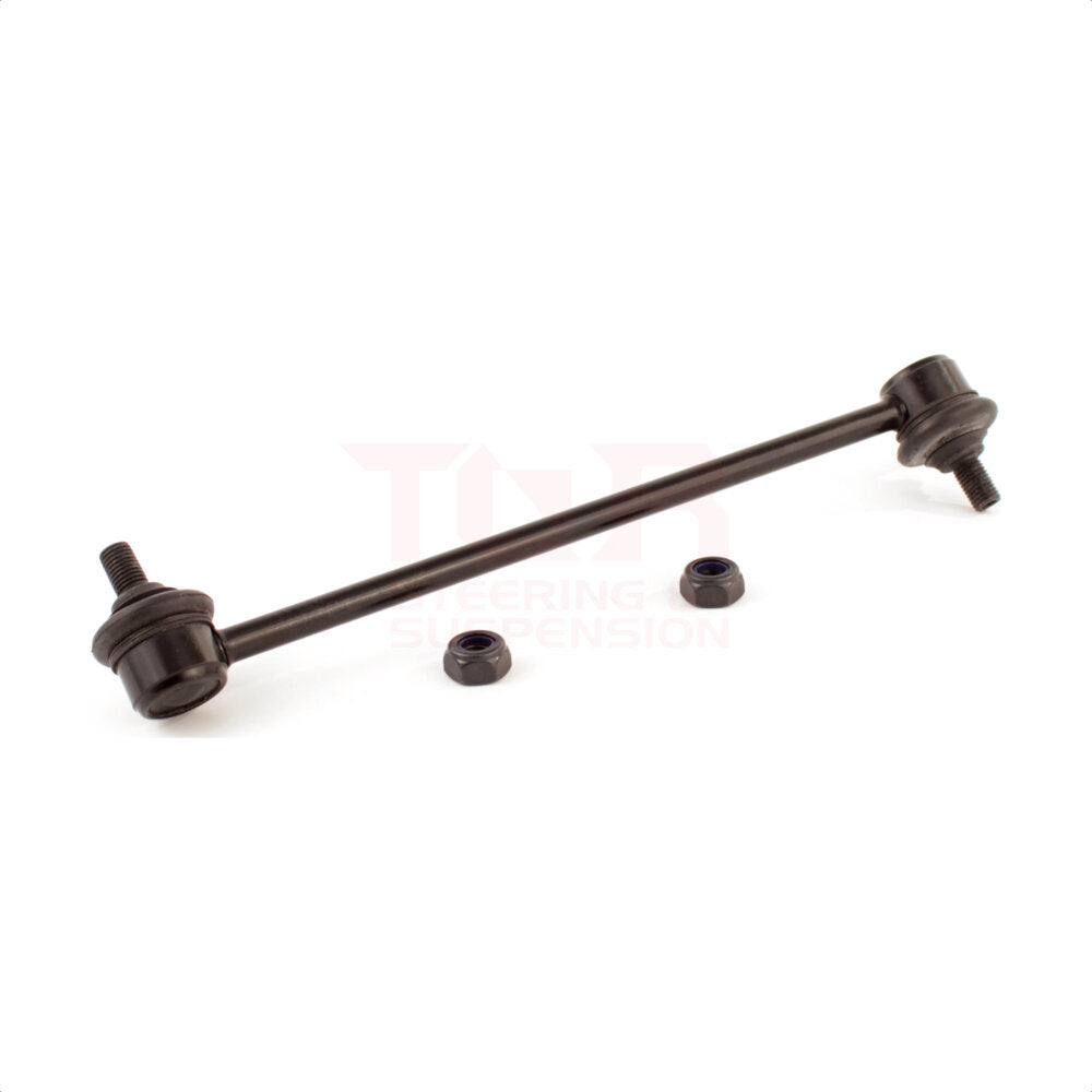 Suspension Stabilizer Bar Link Kit TOR-K750011 For Toyota Camry Chevrolet Lexus