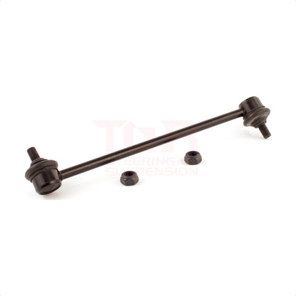 Suspension Stabilizer Bar Link Kit TOR-K750011 For Toyota Camry Chevrolet Lexus