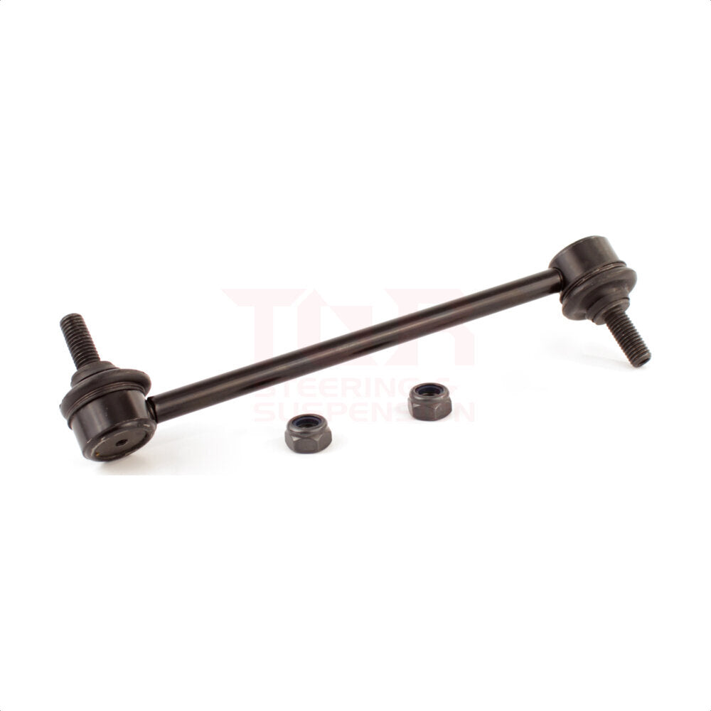 Suspension Stabilizer Bar Link Kit Front TOR-K750012 For Chevrolet Cobalt G5 HHR