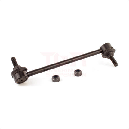 Suspension Stabilizer Bar Link Kit Front TOR-K750012 For Chevrolet Cobalt G5 HHR