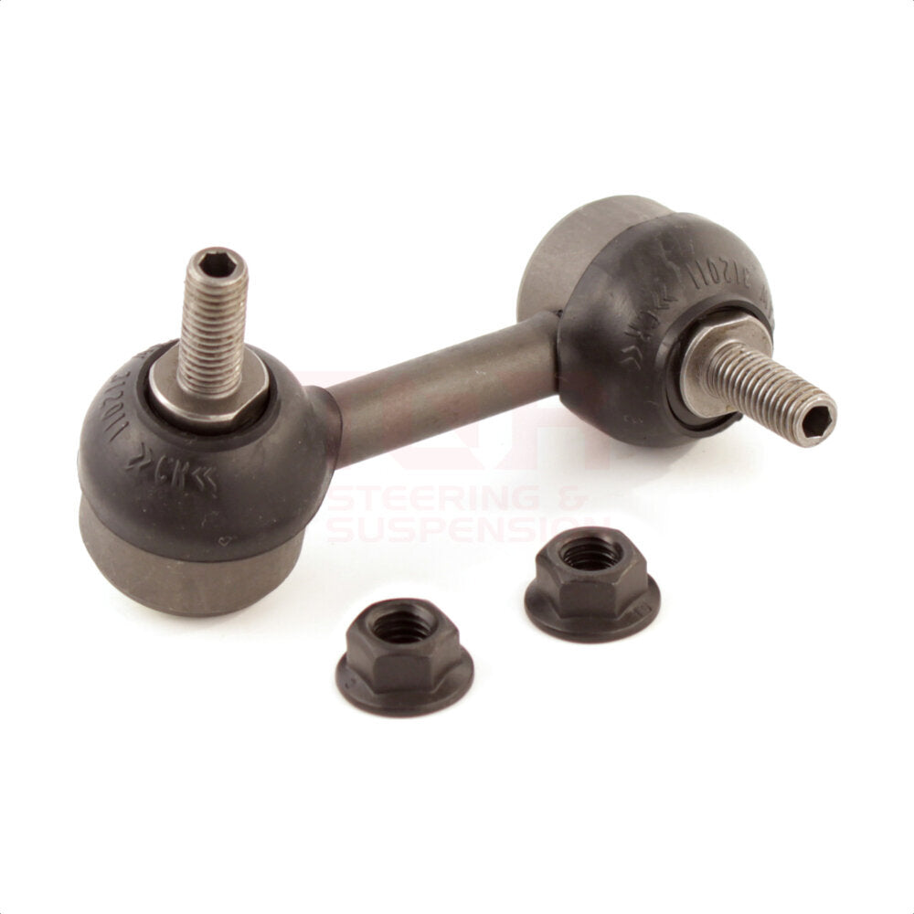 Suspension Stabilizer Bar Link Kit Rear Right TOR-K750016 For 03-07 Cadillac CTS