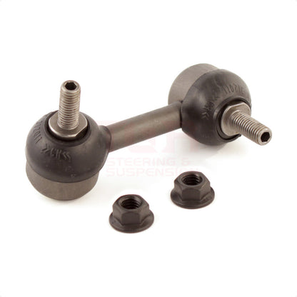 Suspension Stabilizer Bar Link Kit Rear Right TOR-K750016 For 03-07 Cadillac CTS