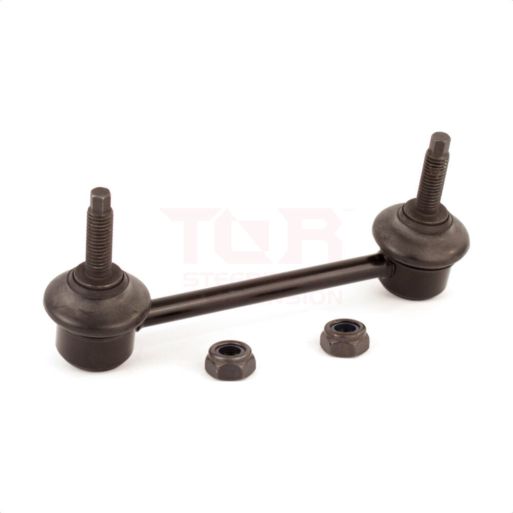 Suspension Stabilizer Bar Link Kit Rear TOR-K750018 For Ford Five Hundred Taurus