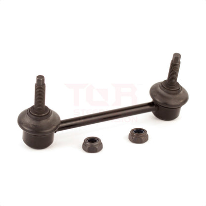 Suspension Stabilizer Bar Link Kit Rear TOR-K750018 For Ford Five Hundred Taurus