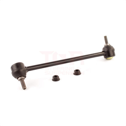 Suspension Stabilizer Bar Link Kit Front Left TOR-K750019 For Ford Five Hundred