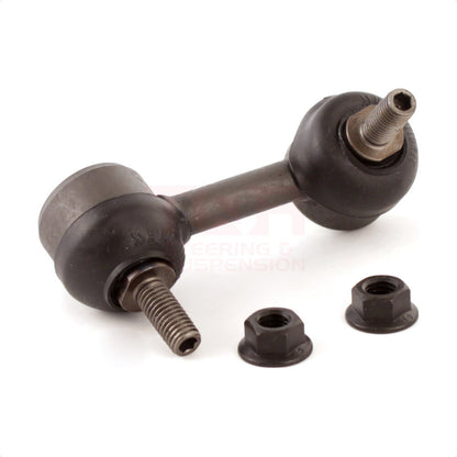 Suspension Stabilizer Bar Link Kit Rear Left TOR-K750020 For 03-07 Cadillac CTS