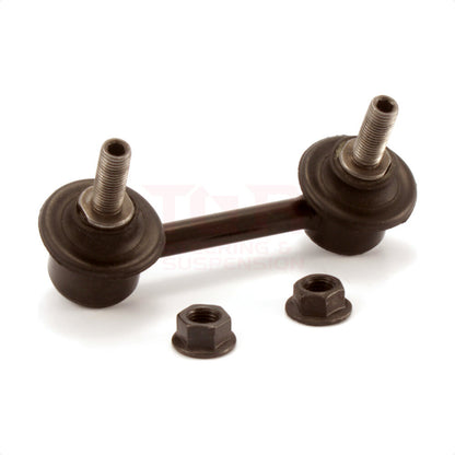 Suspension Stabilizer Bar Link Kit Rear TOR-K750023 For Subaru Outback Legacy