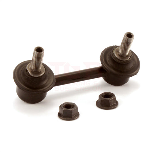 Suspension Stabilizer Bar Link Kit Rear TOR-K750023 For Subaru Outback Legacy