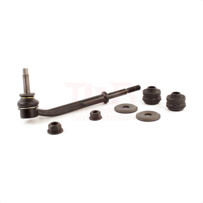 Suspension Stabilizer Bar Link Kit Front TOR-K750026 For Dodge Durango Chrysler