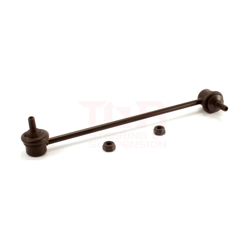 Suspension Stabilizer Bar Link Kit Front Left TOR-K750027 For BMW 530i 525i 550i