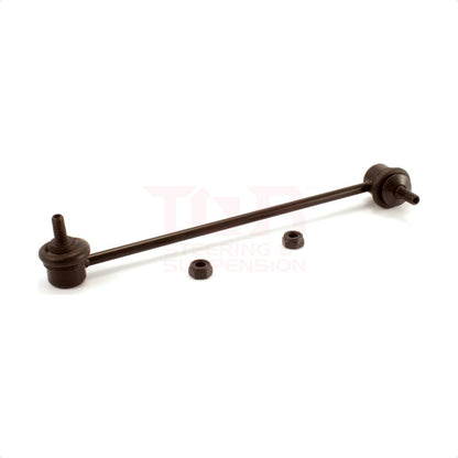Suspension Stabilizer Bar Link Kit Front Left TOR-K750027 For BMW 530i 525i 550i