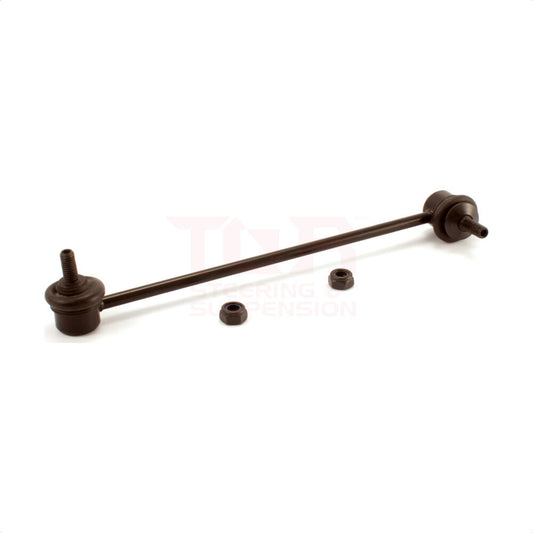 Suspension Stabilizer Bar Link Kit Front Left TOR-K750027 For BMW 530i 525i 550i