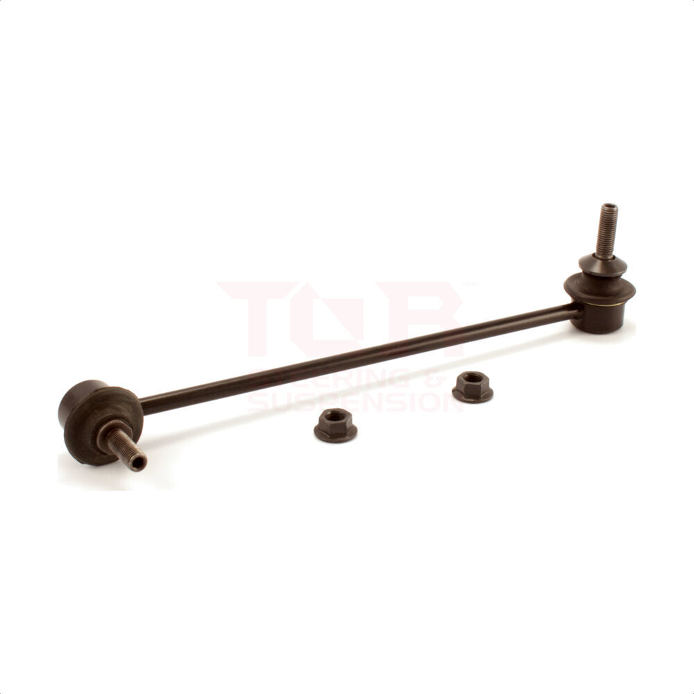 Suspension Stabilizer Bar Link Kit Front Right TOR-K750028 For BMW 530i 525i M5