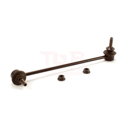Suspension Stabilizer Bar Link Kit Front Right TOR-K750028 For BMW 530i 525i M5