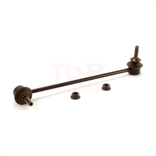 Suspension Stabilizer Bar Link Kit Front Right TOR-K750028 For BMW 530i 525i M5