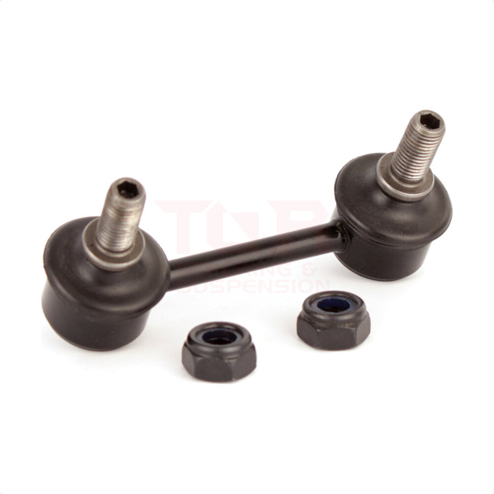 Suspension Stabilizer Bar Link Kit Rear TOR-K750030 For Mitsubishi Eclipse