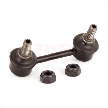 Suspension Stabilizer Bar Link Kit Rear TOR-K750030 For Mitsubishi Eclipse