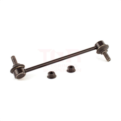 Suspension Stabilizer Bar Link Kit Front TOR-K750032 For Hyundai Elantra Kia