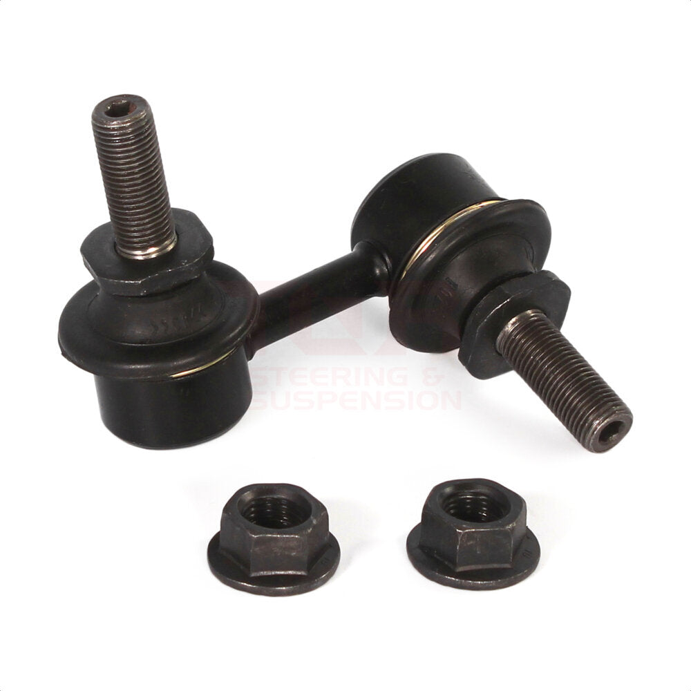 Suspension Stabilizer Bar Link Kit Rear Left TOR-K750037 For Nissan Pathfinder