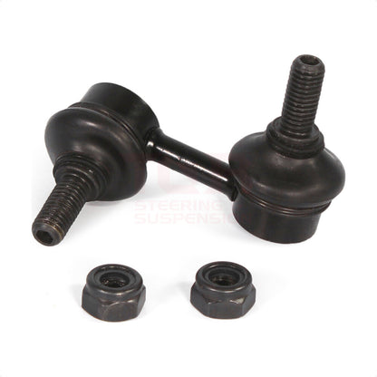 Suspension Stabilizer Bar Link Kit Rear Right TOR-K750038 For Nissan Pathfinder