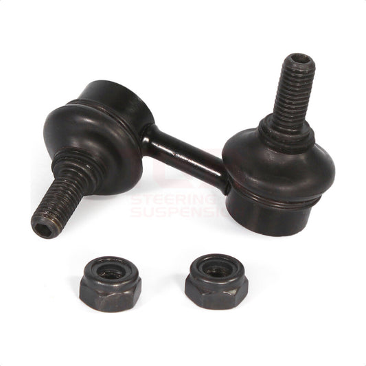 Suspension Stabilizer Bar Link Kit Rear Right TOR-K750038 For Nissan Pathfinder