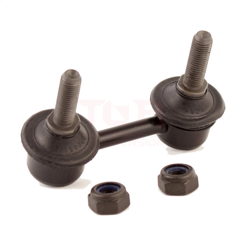 Suspension Stabilizer Bar Link Kit Rear TOR-K750041 For Subaru Forester Impreza