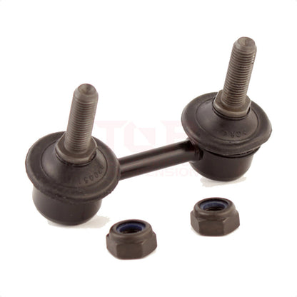 Suspension Stabilizer Bar Link Kit Rear TOR-K750041 For Subaru Forester Impreza