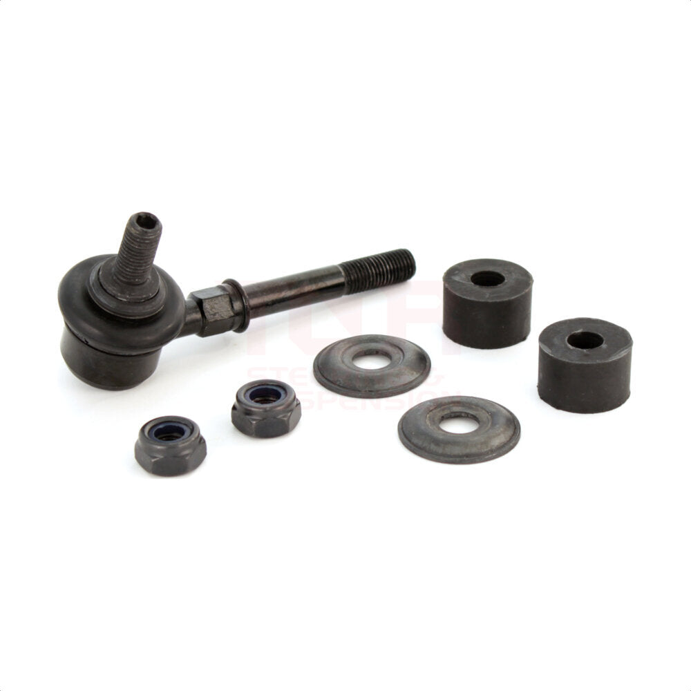 Suspension Stabilizer Bar Link Kit Front TOR-K750042 For Chevrolet Tracker