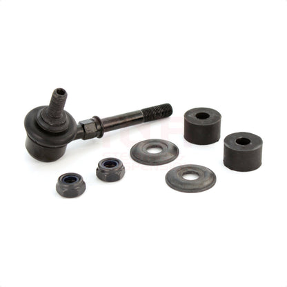 Suspension Stabilizer Bar Link Kit Front TOR-K750042 For Chevrolet Tracker