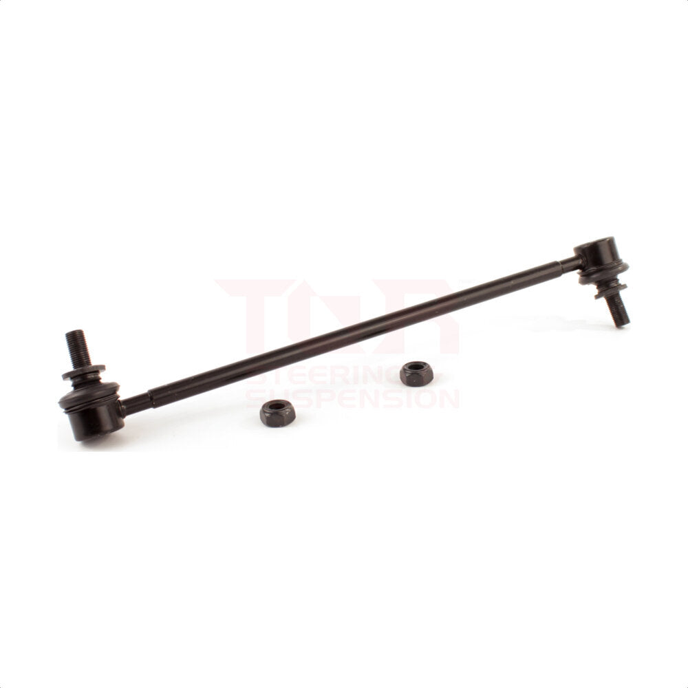 Suspension Stabilizer Bar Link Kit Front TOR-K750043 For Toyota RAV4 Lexus NX300