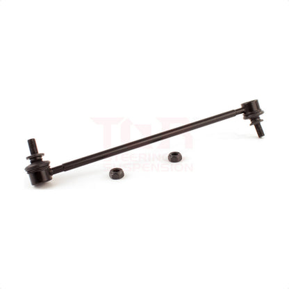 Suspension Stabilizer Bar Link Kit Front TOR-K750043 For Toyota RAV4 Lexus NX300