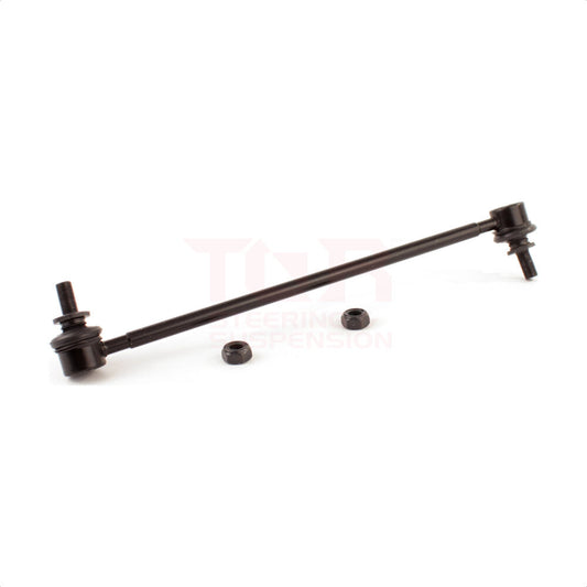 Suspension Stabilizer Bar Link Kit Front TOR-K750043 For Toyota RAV4 Lexus NX300