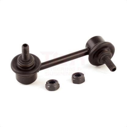 Suspension Stabilizer Bar Link Kit Rear Right TOR-K750047 For INFINITI G37 G35 Z