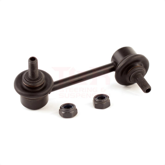 Suspension Stabilizer Bar Link Kit Rear Right TOR-K750047 For INFINITI G37 G35 Z