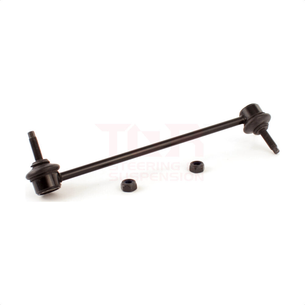 Suspension Stabilizer Bar Link Kit Front Right TOR-K750048 For Ford Five Hundred
