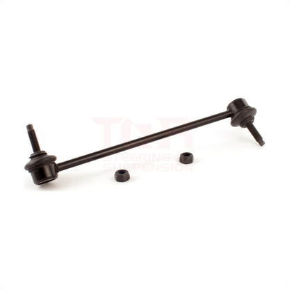 Suspension Stabilizer Bar Link Kit Front Right TOR-K750048 For Ford Five Hundred