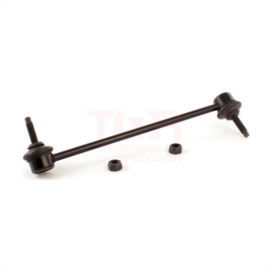 Suspension Stabilizer Bar Link Kit Front Right TOR-K750048 For Ford Five Hundred